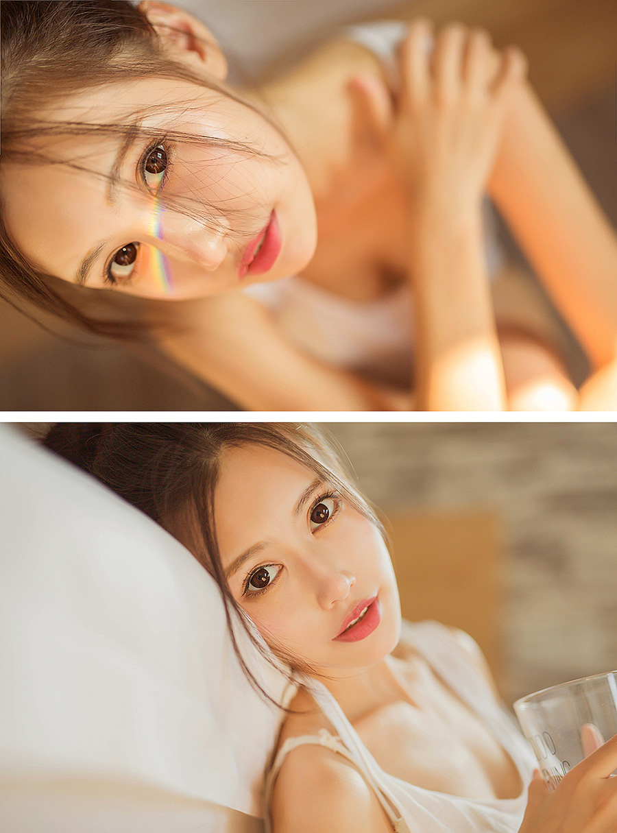 少女の心 第9张图