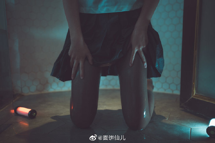 JK湿袜 第6张图