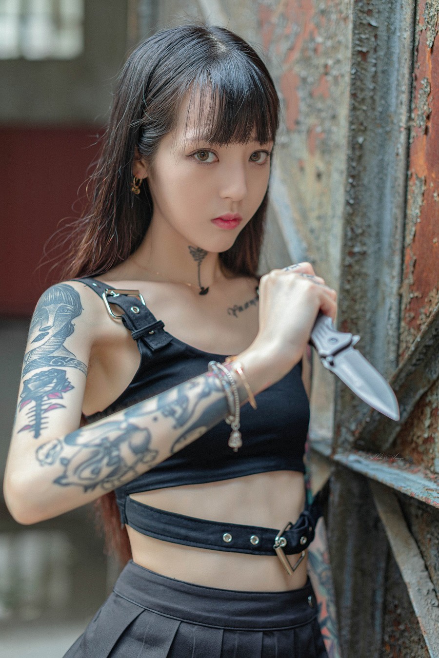 光的战役 第6张图