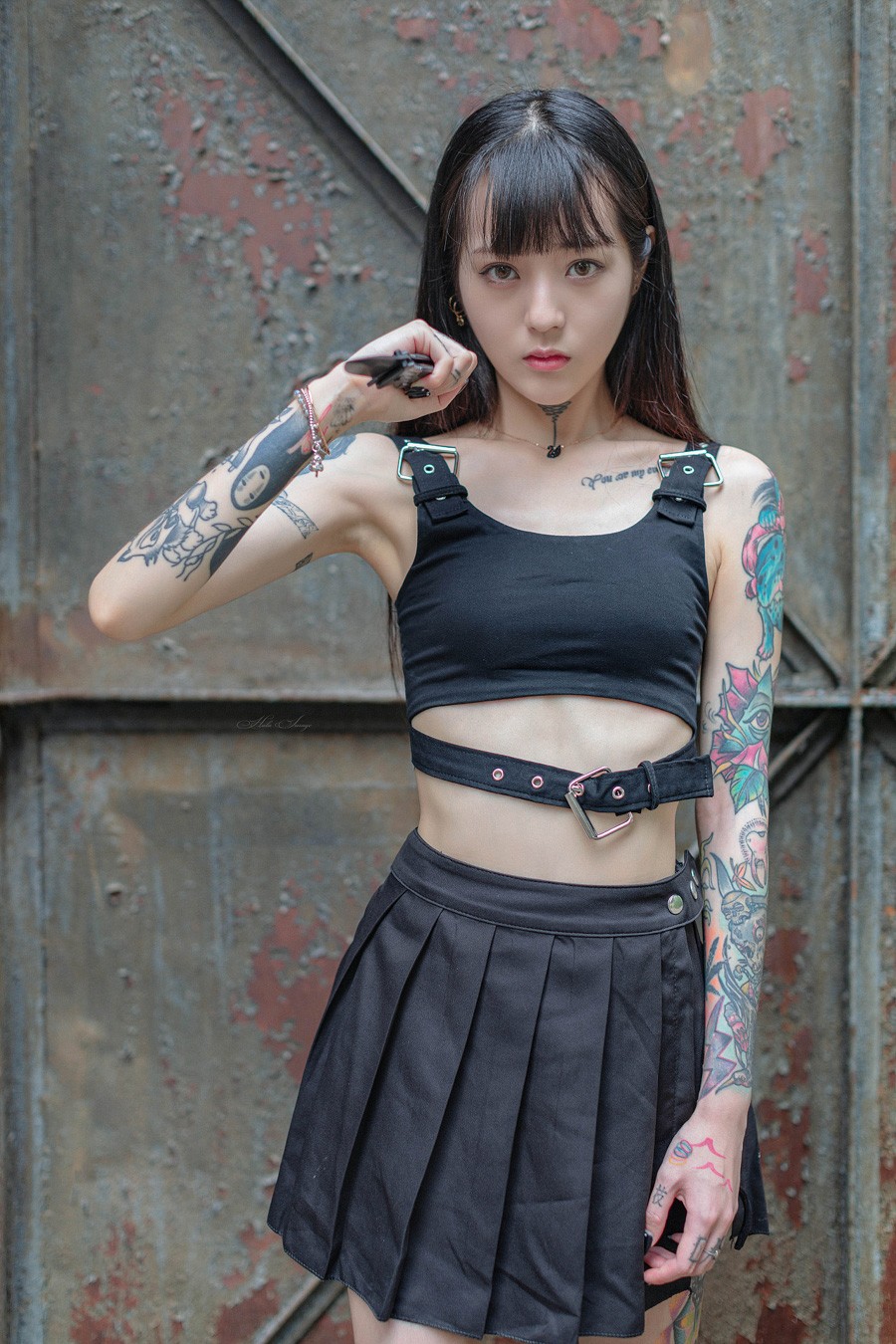 光的战役 第4张图
