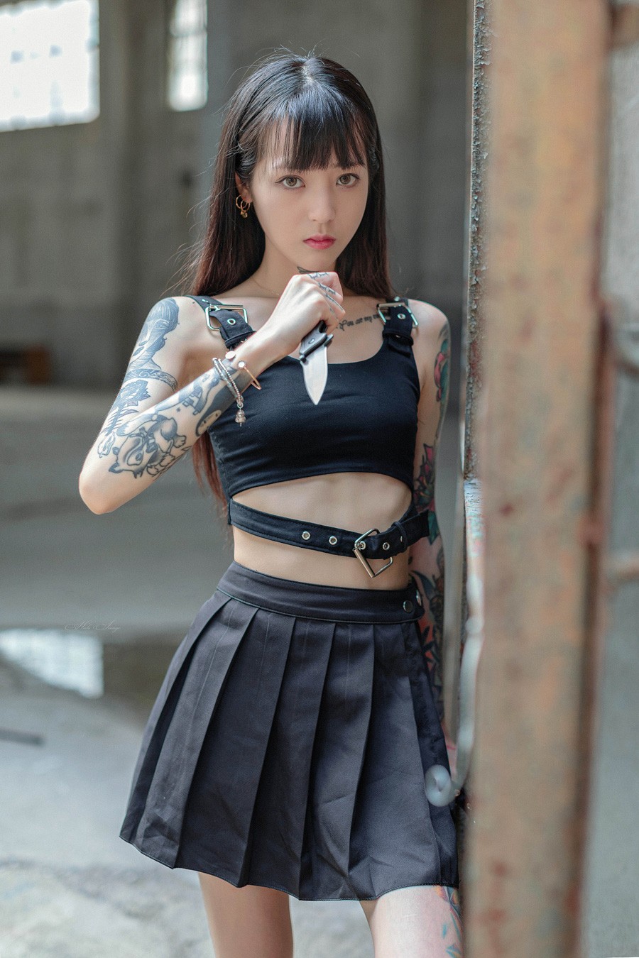 光的战役 第5张图