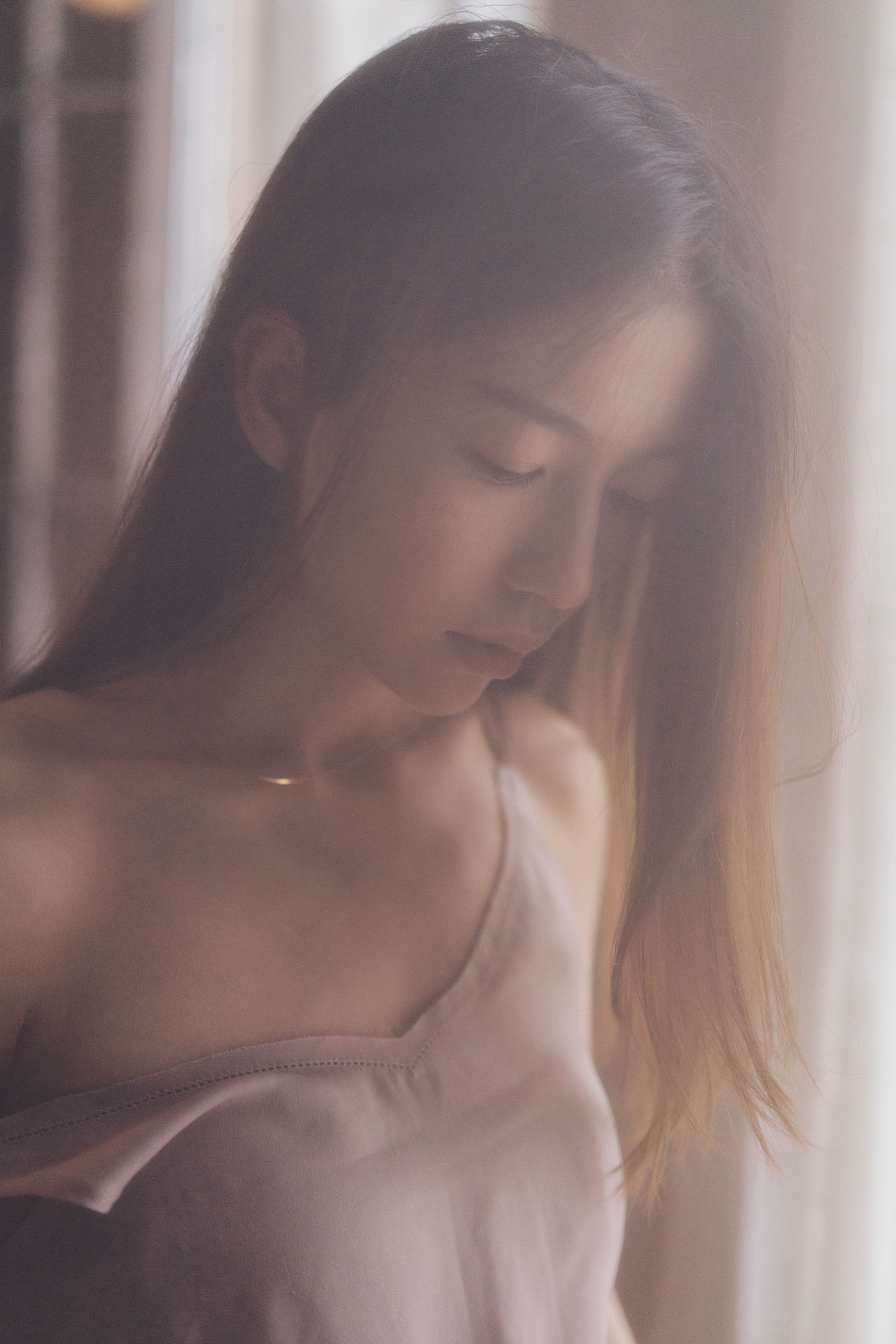 一鸽 第1张图