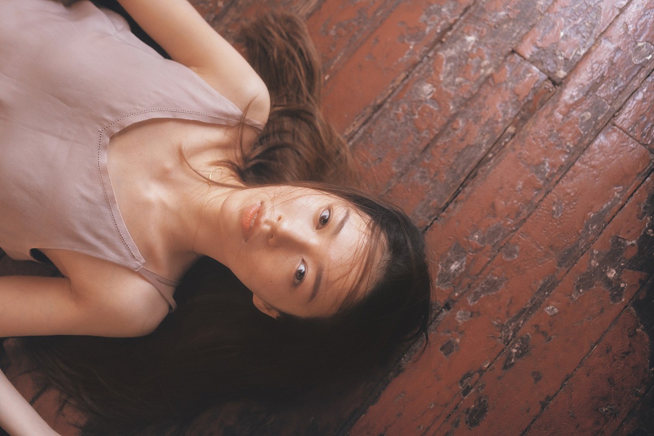一鸽 第18张图