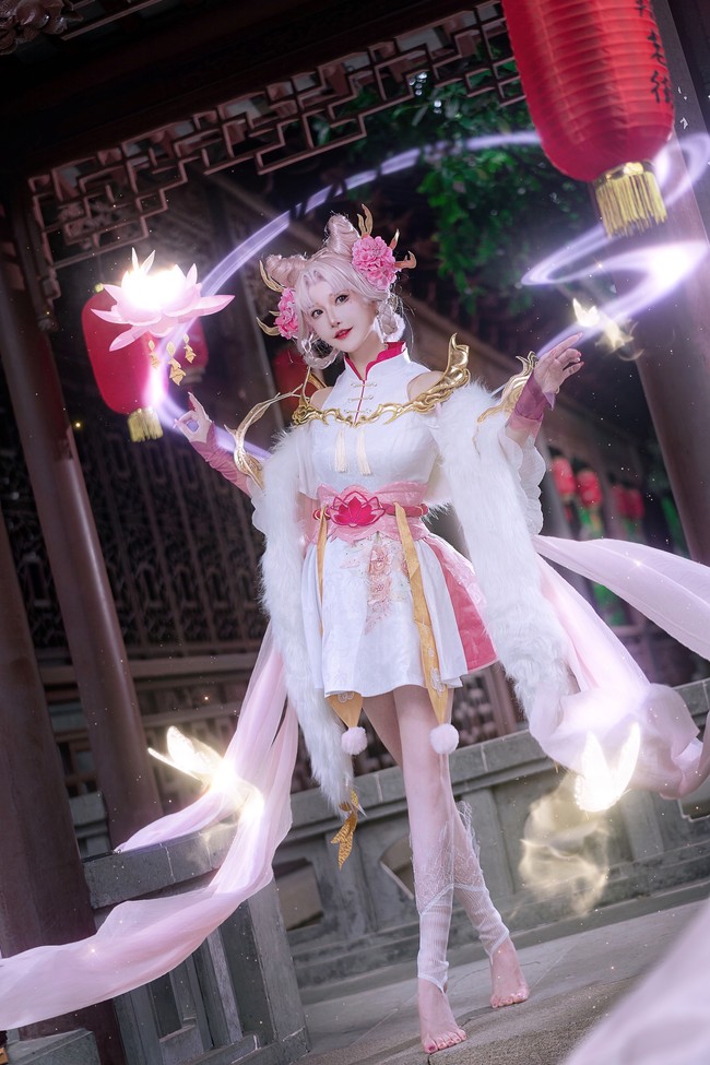 只愿君心似吾心 第7张图