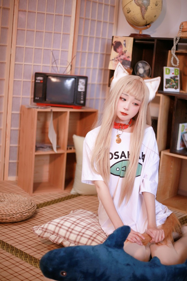 是修猫咪黄豆粉 第3张图