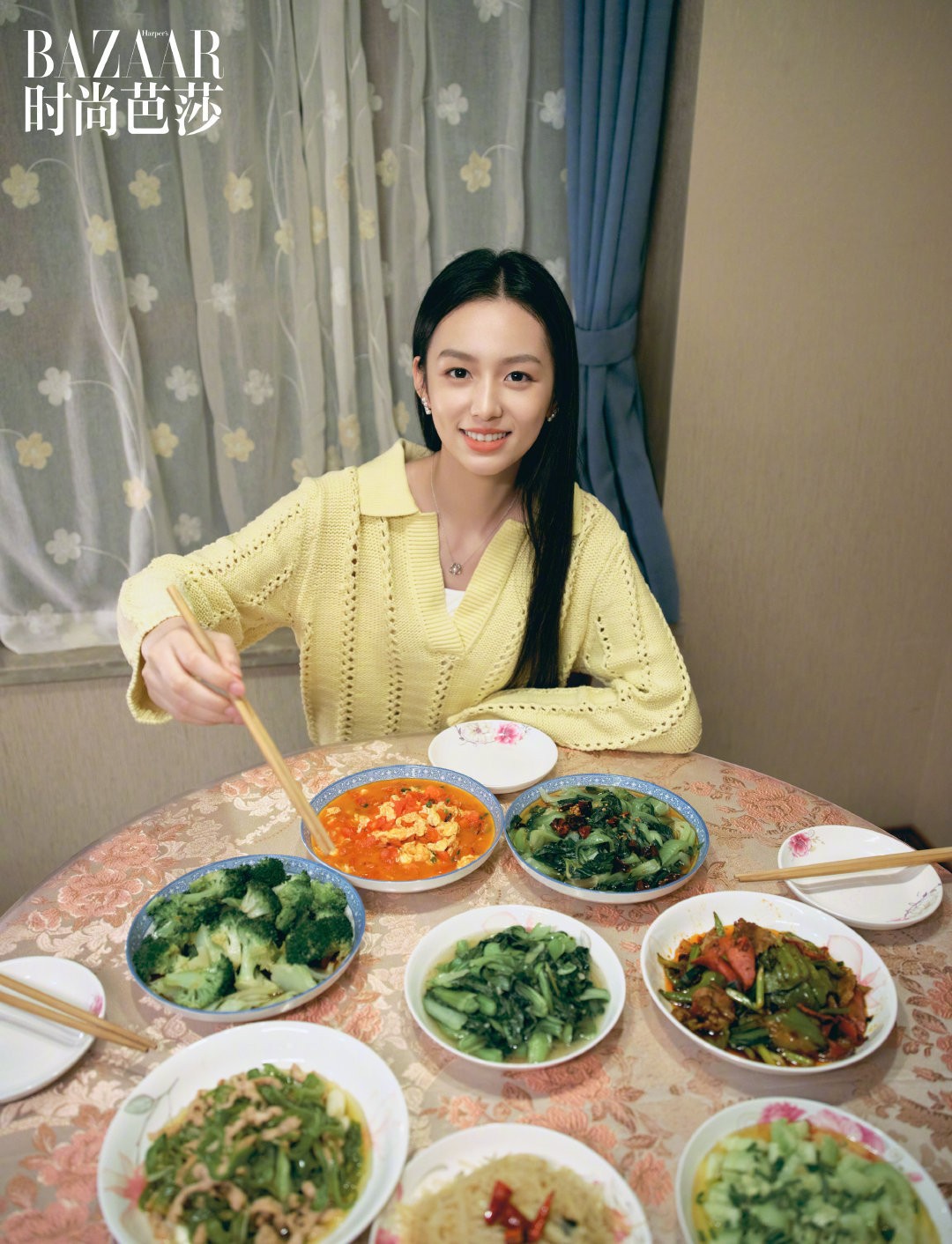 重庆小妹 第7张图