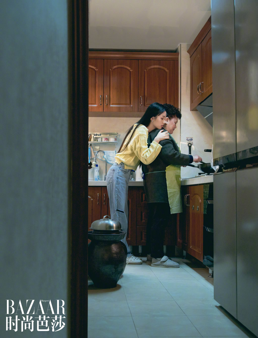 重庆小妹 第9张图