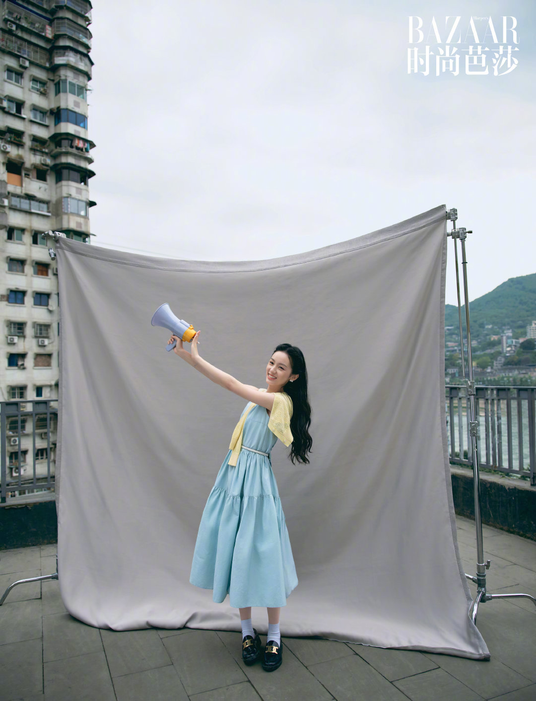 重庆小妹 第13张图