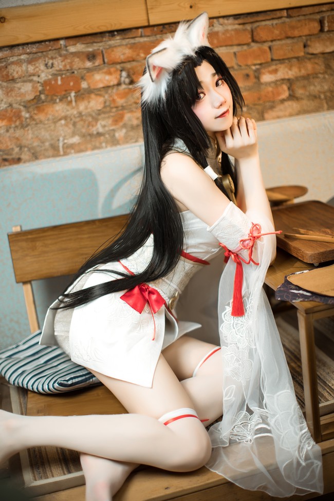 胡桃也想受欢迎！ 第1张图