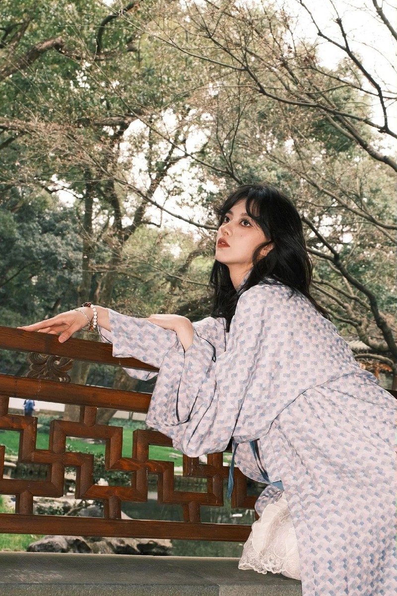 静花 第6张图