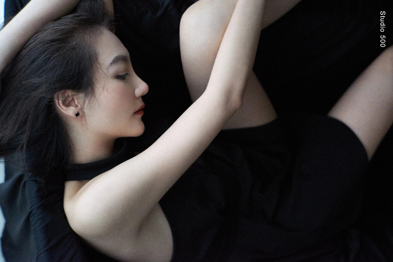 WANWEI 第1张图