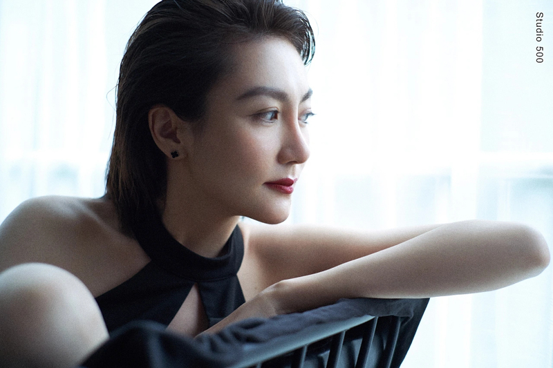 WANWEI 第6张图
