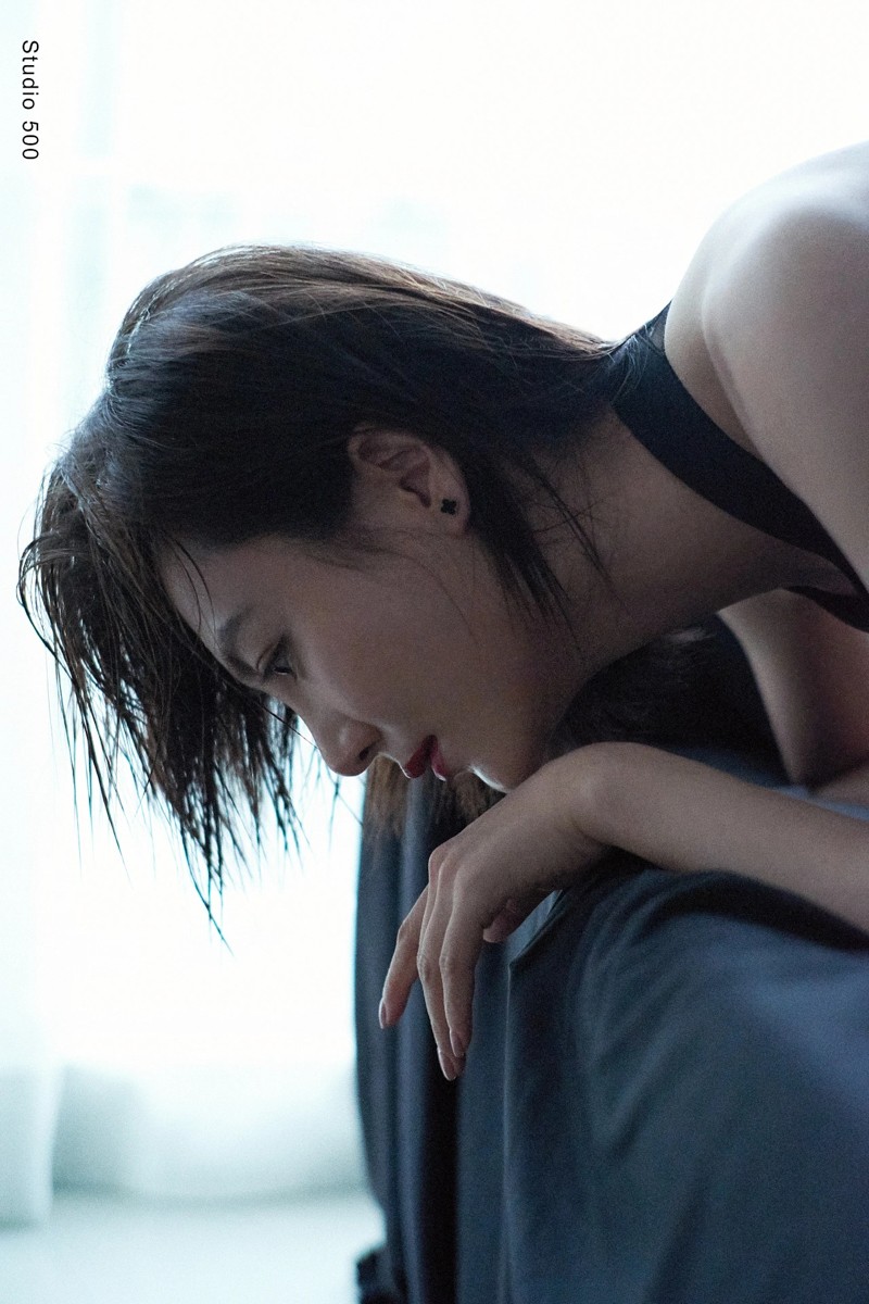 WANWEI 第3张图