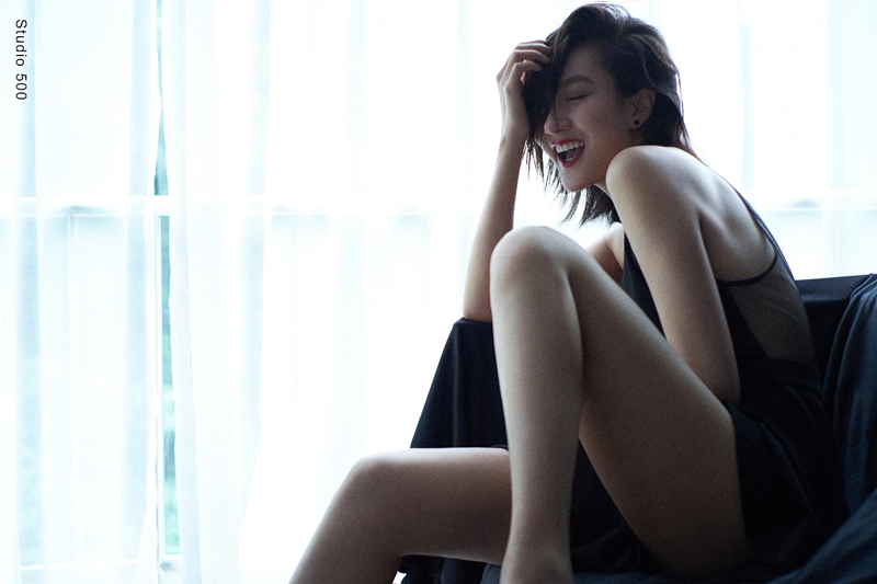WANWEI 第4张图