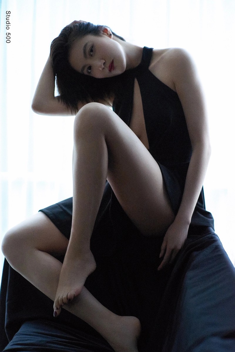 WANWEI 第9张图