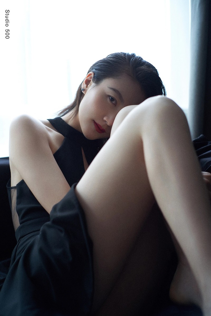 WANWEI 第8张图