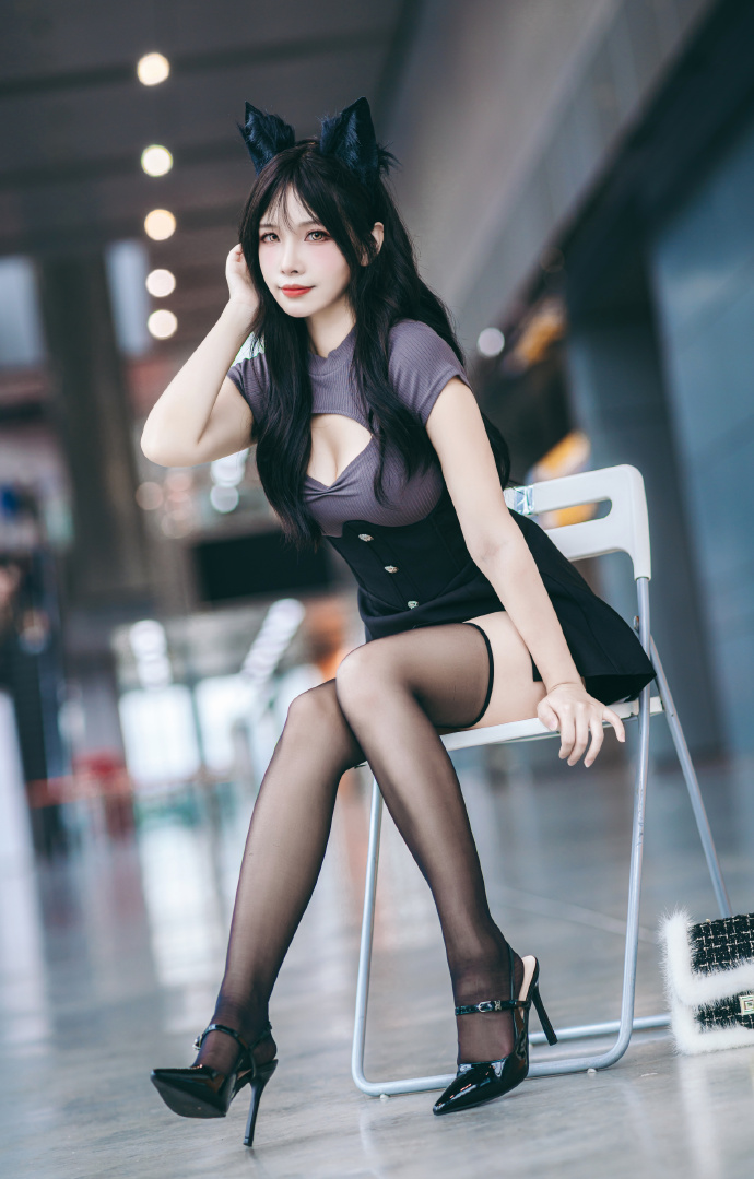 发套返图 第1张图