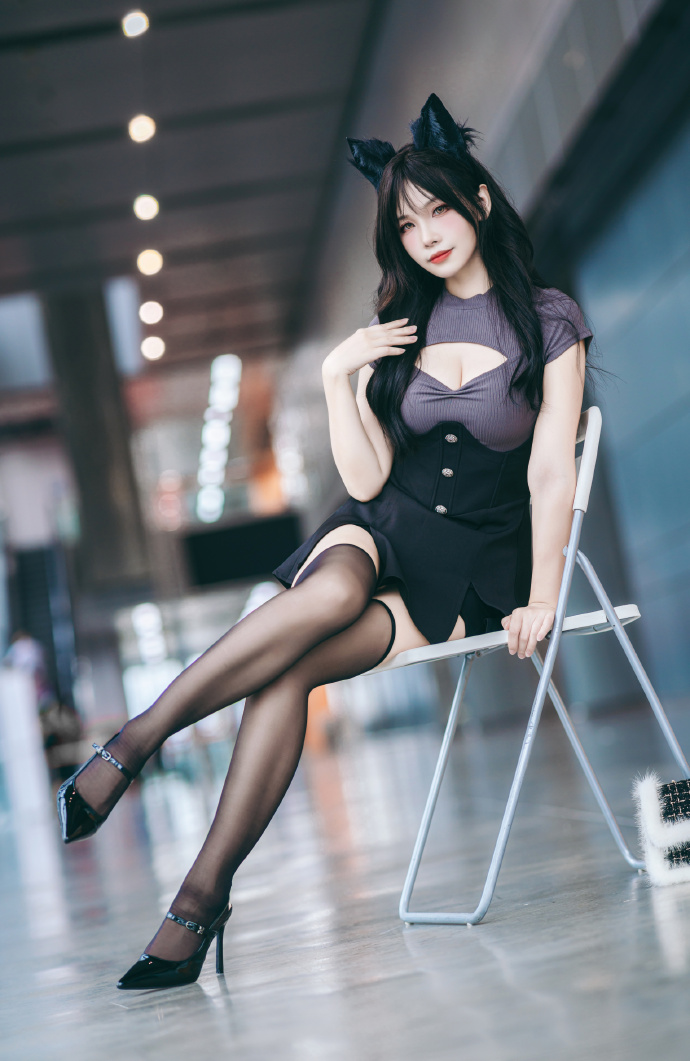 发套返图 第2张图