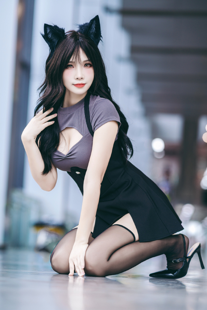 发套返图 第4张图