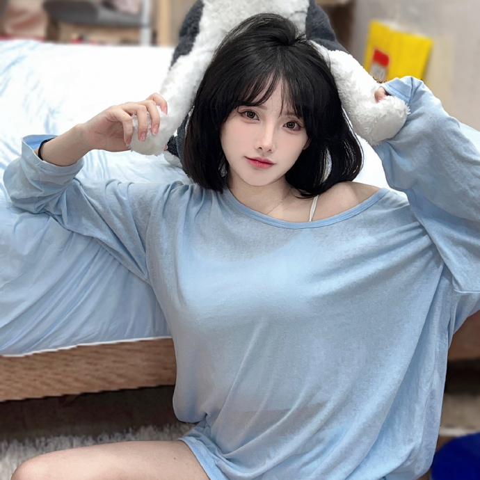 我和小狗 第3张图
