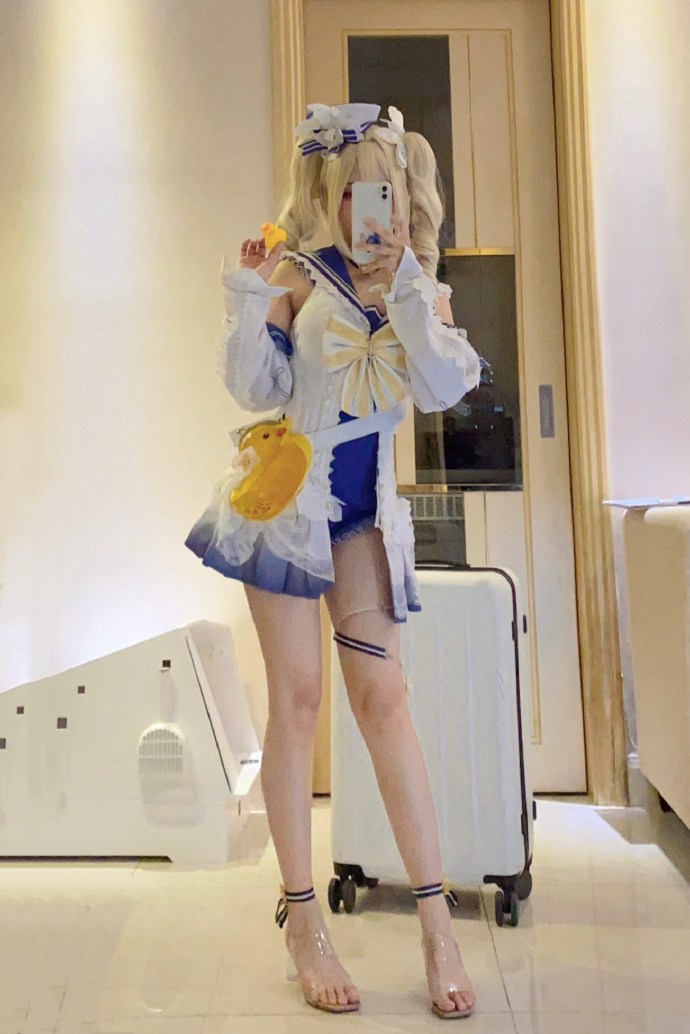 要一起去海边吗 第6张图