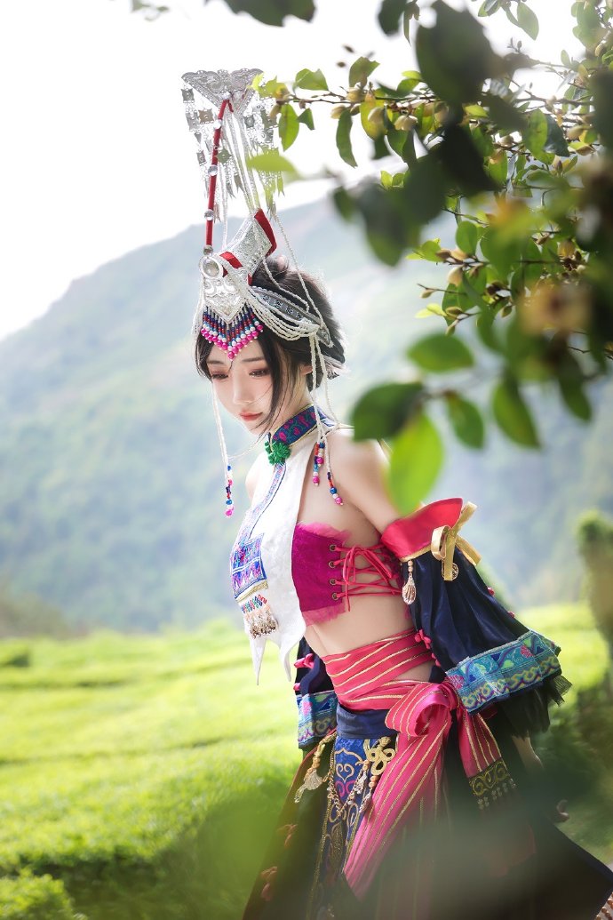 你们心心念念的皂片来辣！ 第3张图