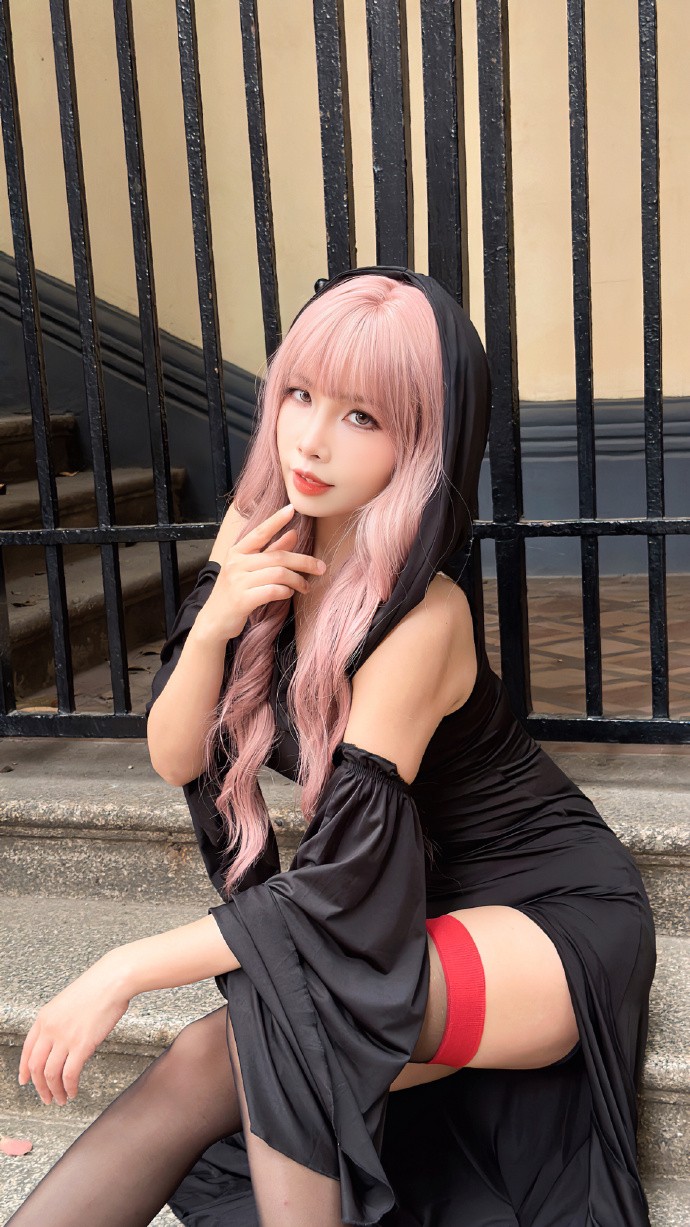 重生之我是女巫 第3张图