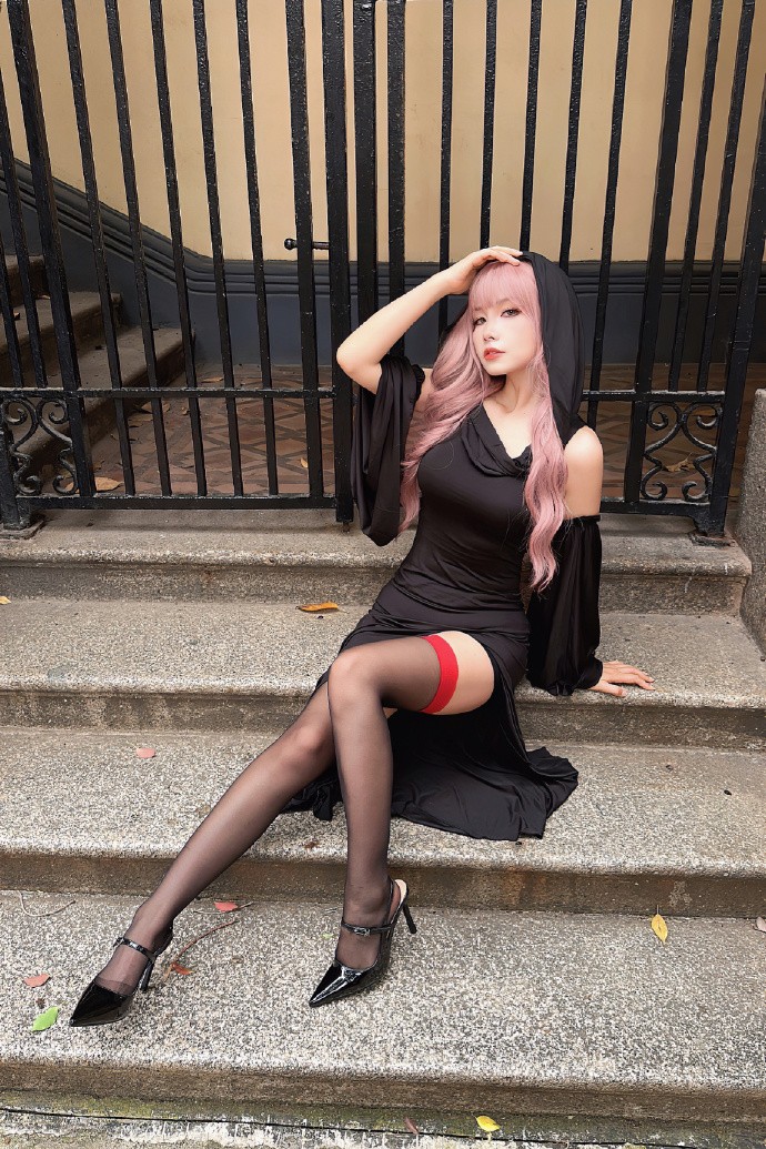 重生之我是女巫 第4张图