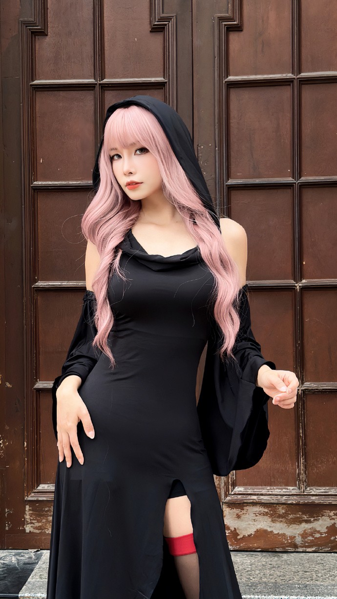 重生之我是女巫 第8张图