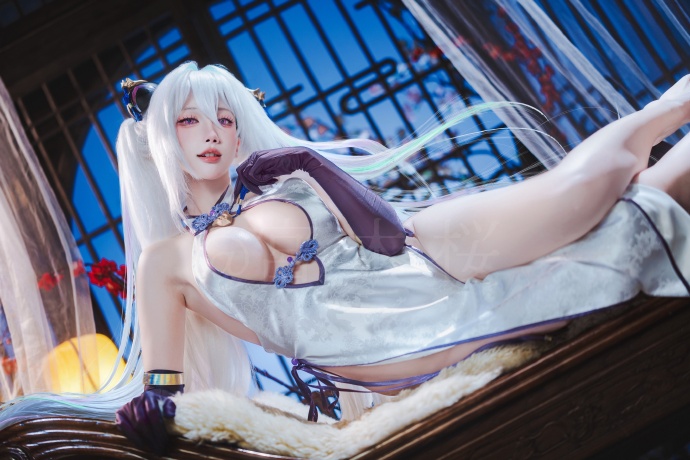 Springtime Data 第4张图
