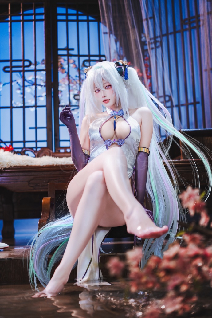 Springtime Data 第8张图