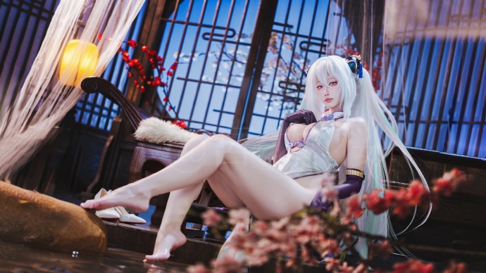 Springtime Data 第5张图