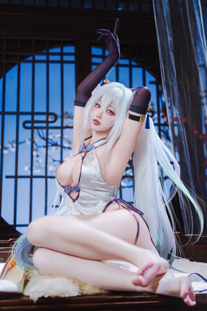 Springtime Data 第7张图