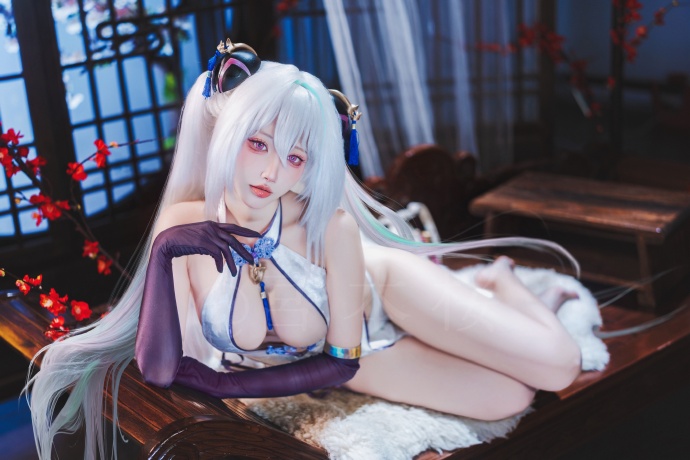 Springtime Data 第6张图