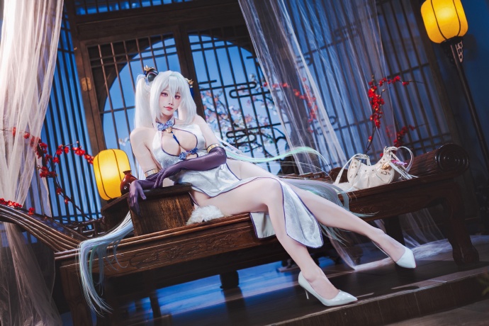 Springtime Data 第9张图
