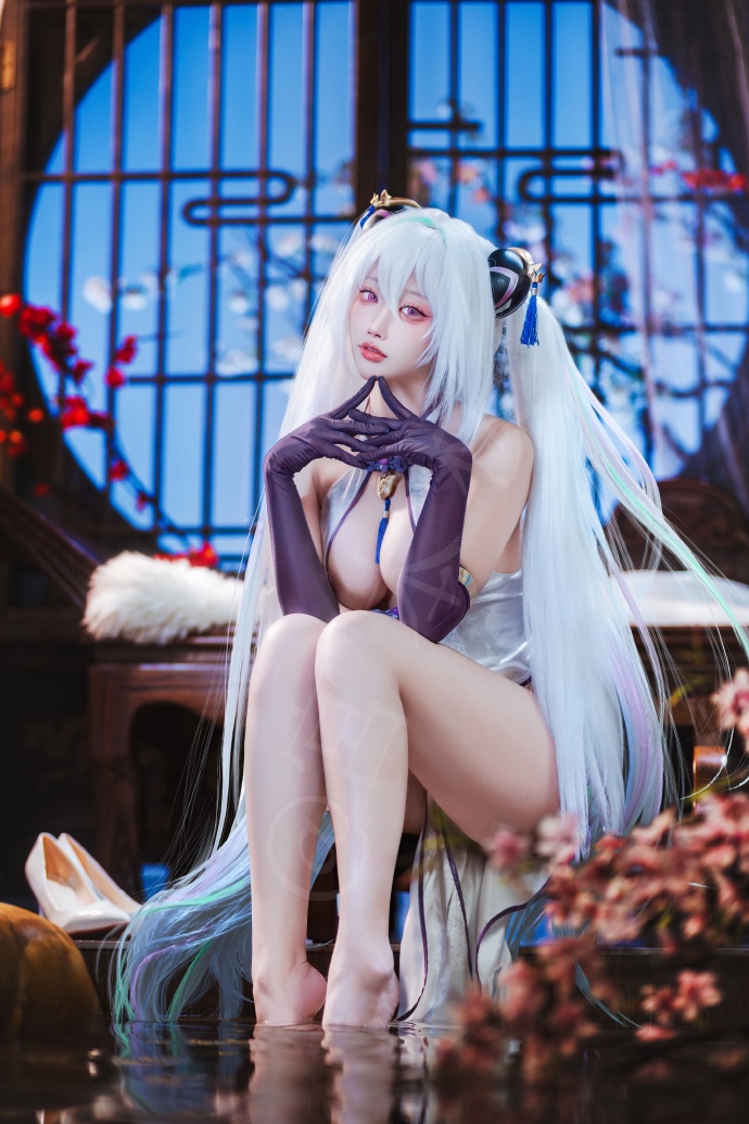 Springtime Data 第2张图