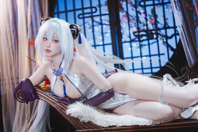 Springtime Data 第10张图