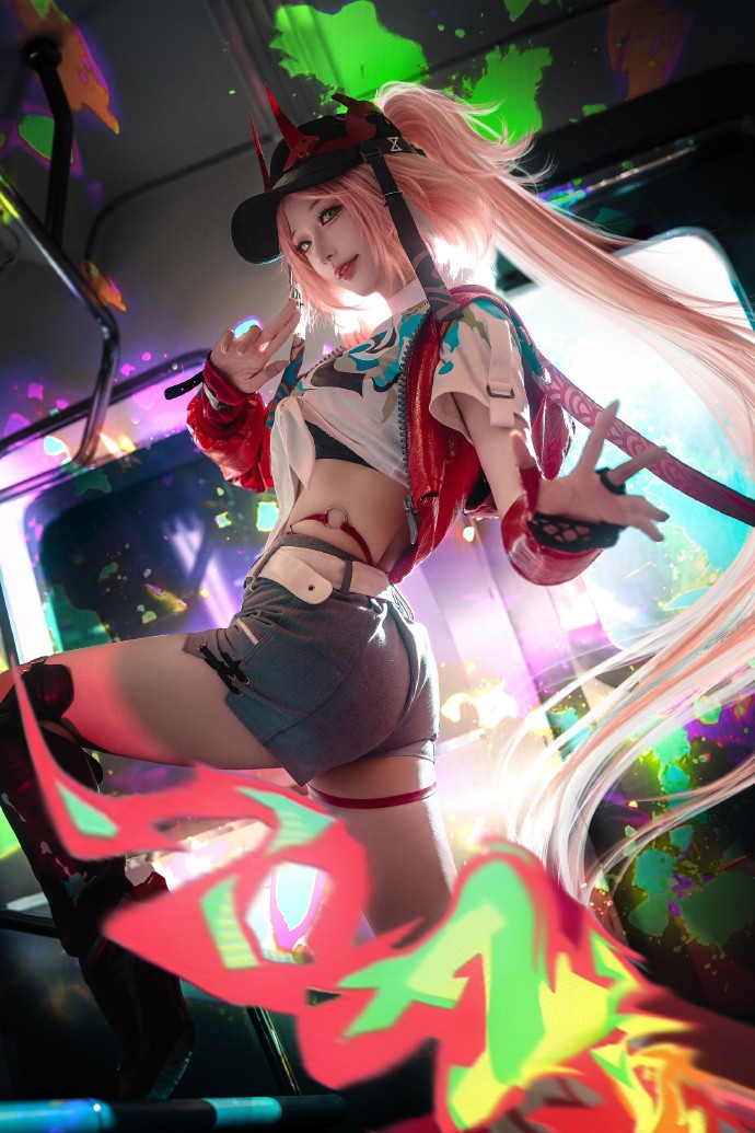 Wake me up！Ready ok？ 第1张图