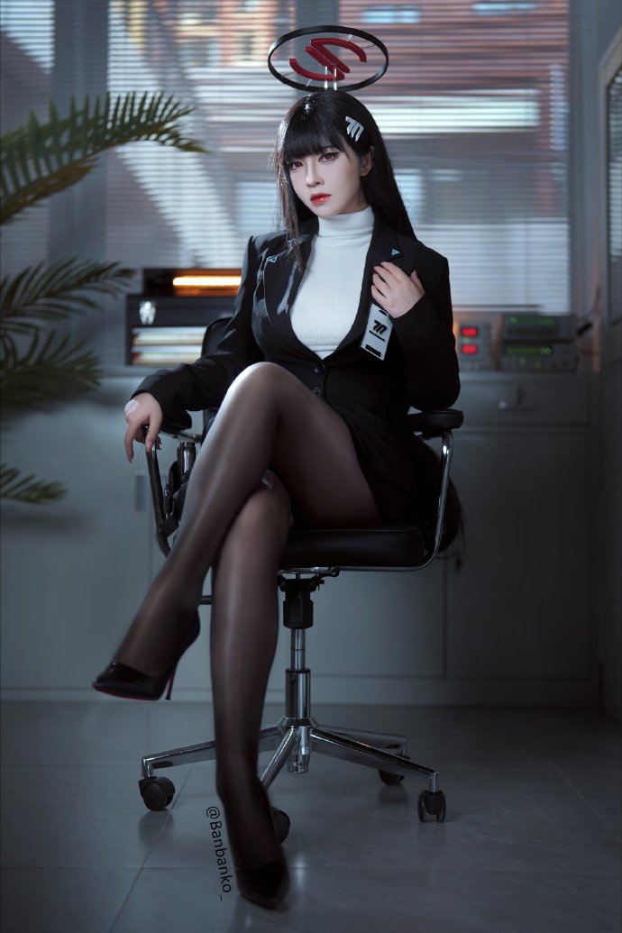 调月莉音 第1张图