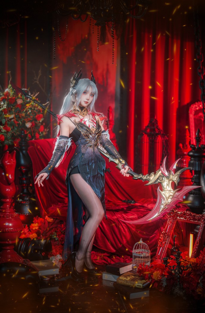 恭迎季莹莹大王 第5张图