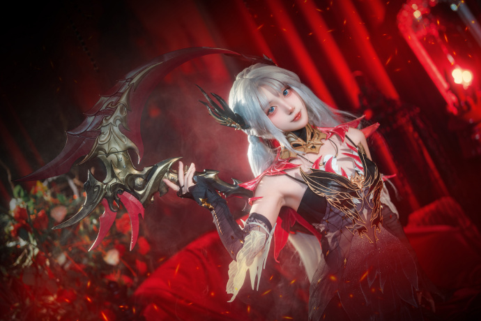 恭迎季莹莹大王 第18张图