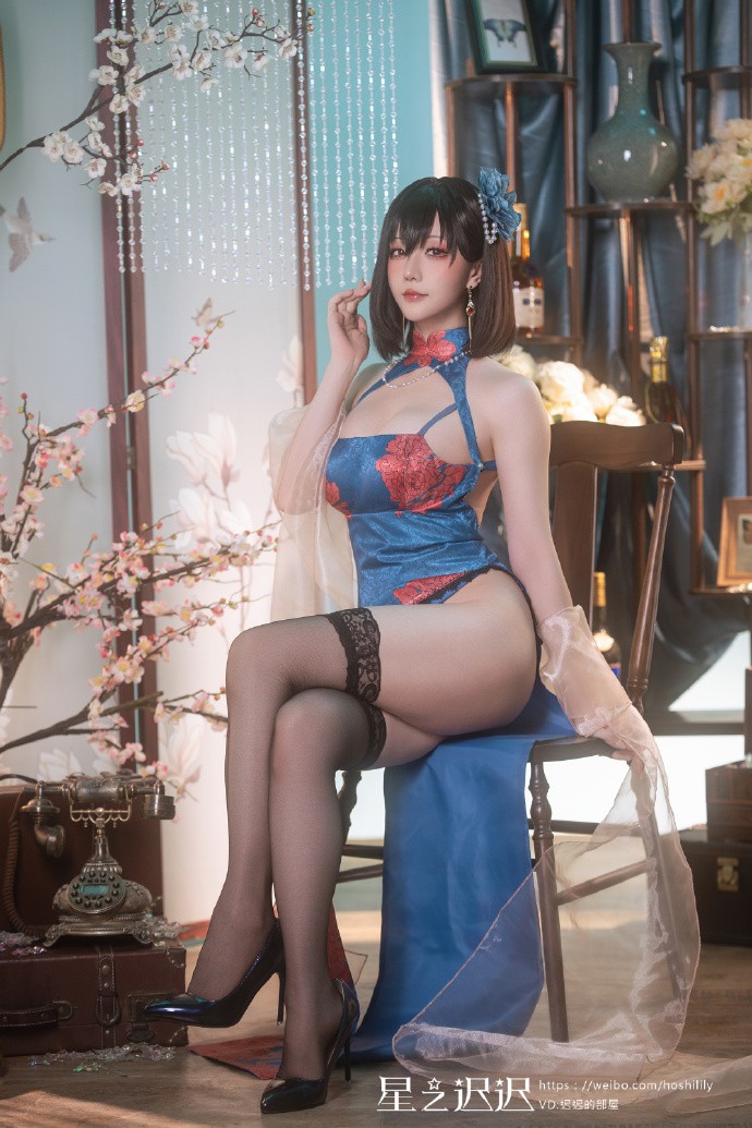 赶巧祝大家旗开得胜 第1张图