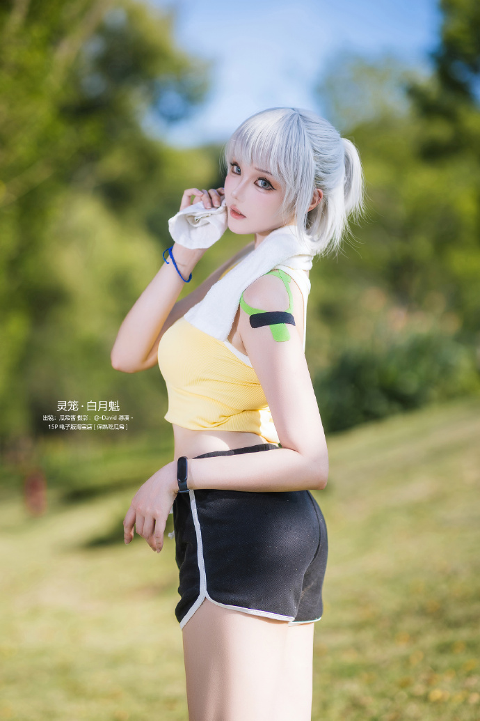 保熟吃瓜希 第3张图
