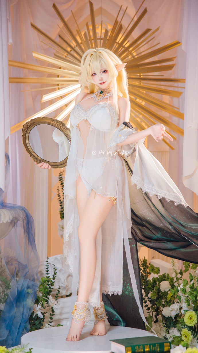 这可是对乖孩子的奖励哦～ 第8张图