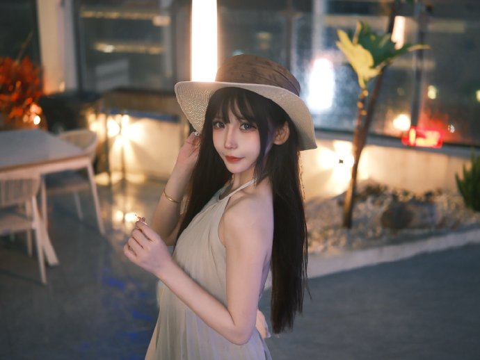 天涯海角我都愿意去 第9张图