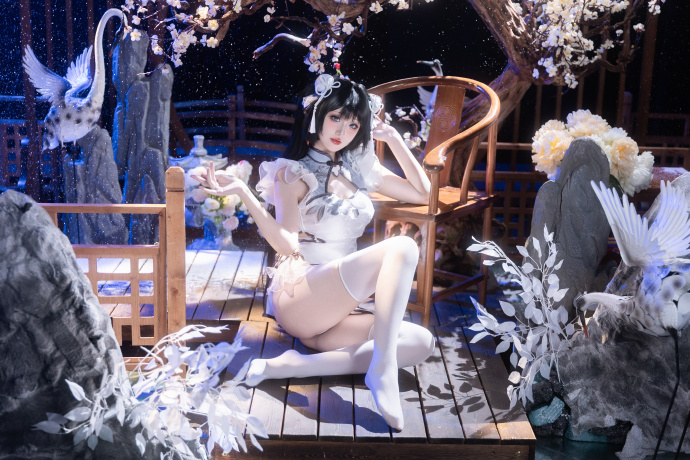 医者仁心 悬壶济世！ 第7张图