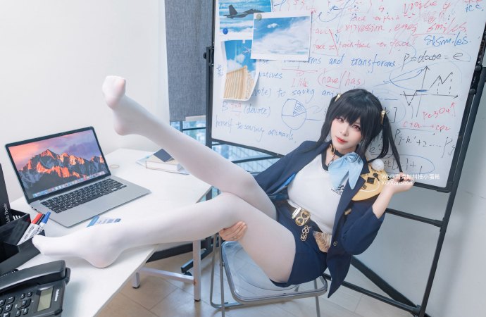 要来点好东西吗～ 第3张图