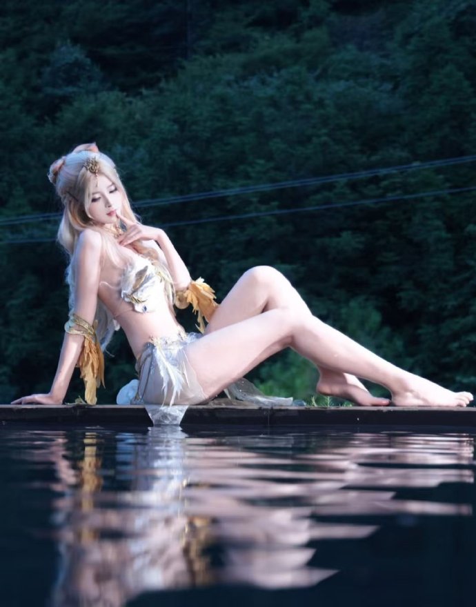 玉什么不如 第3张图