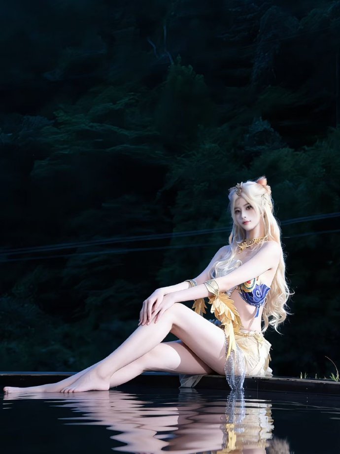 玉什么不如 第2张图