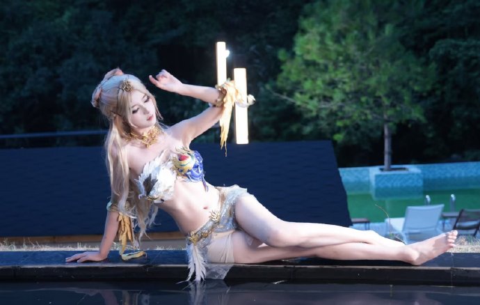 玉什么不如 第7张图